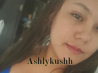 Ashlykushh