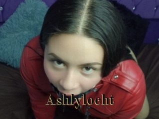Ashlylocht