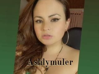 ashlymuler Films 2 Q