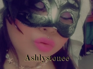 Ashlystonee
