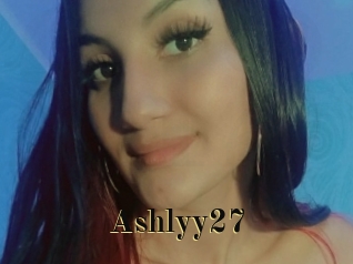 Ashlyy27