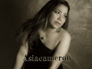 Asiacameron