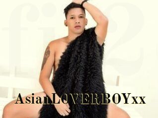 AsianLOVERBOYxx