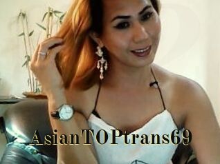 AsianTOPtrans69