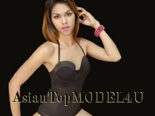 AsianTopMODEL4U