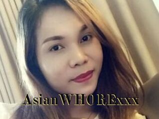 AsianWHORExxx