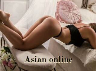 Asian_online