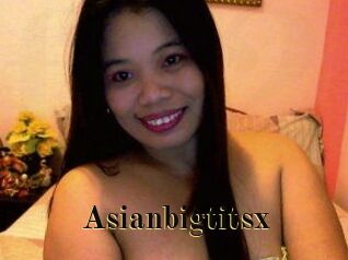 Asianbigtitsx