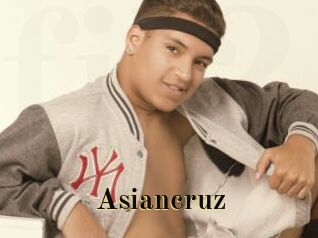 asiancruz Films 2 Q