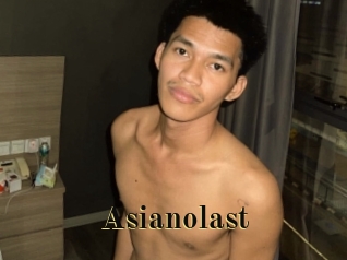 Asianolast