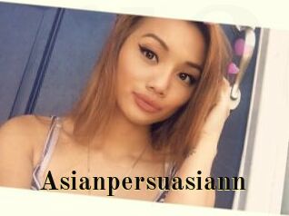 Asianpersuasiann_