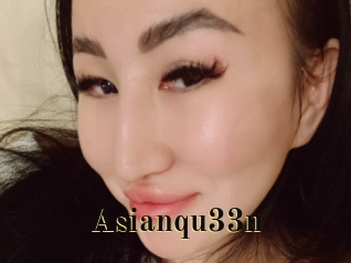Asianqu33n