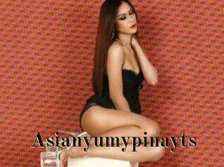 asianyumypinayts Films 2 Q