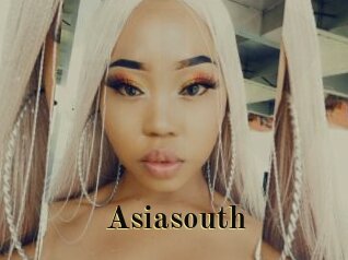 Asiasouth