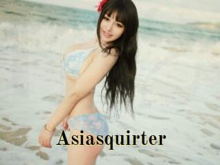 Asiasquirter