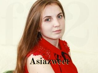 Asiazweet