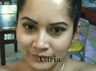 Asiria
