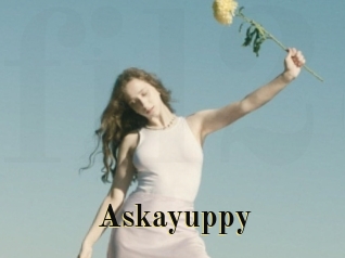 Askayuppy