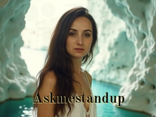 Askmestandup