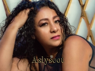 Aslyscot