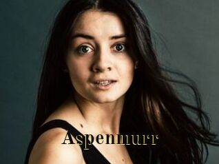 Aspenmurr