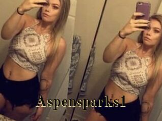 Aspensparks1