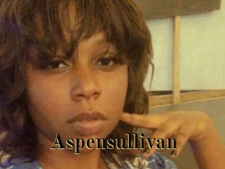 Aspensullivan