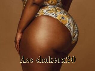 Ass_shakerx20