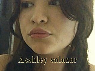 Asshley_salazar