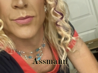 assmann Films 2 Q