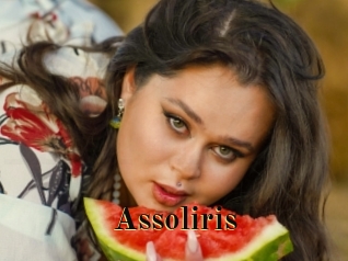 Assoliris