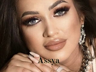 assya Films 2 Q
