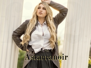 Astarranoir