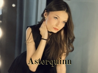 Asterquinn