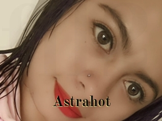 Astrahot