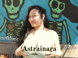 Astrainara