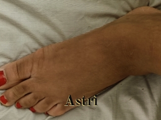 Astri