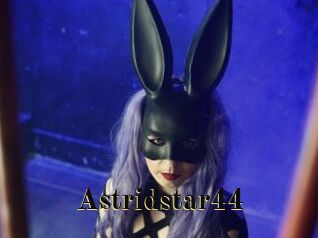 Astridstar44