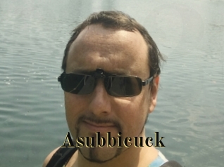 Asubbicuck