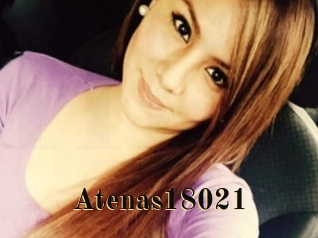 Atenas18021