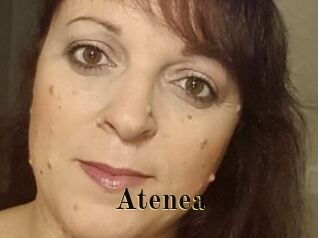 Atenea