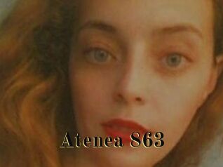 Atenea_863