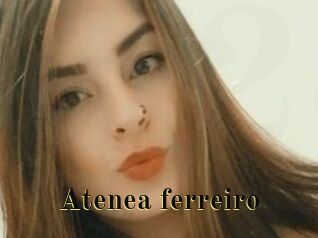 Atenea_ferreiro