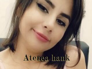 Atenea_hank