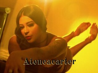 Ateneacarter
