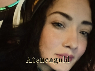 Ateneagold