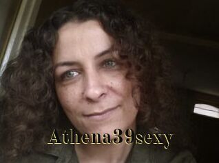 Athena39sexy
