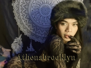 Athenabrooklyn