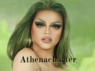 Athenacharter