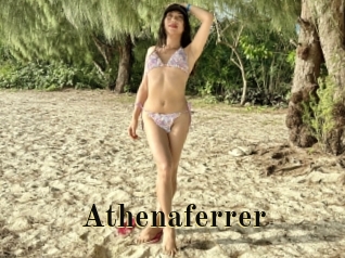 Athenaferrer